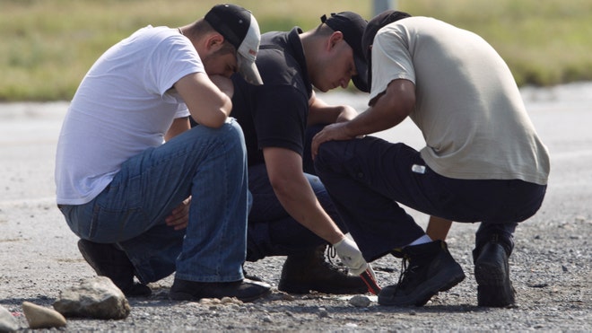 unidentified bodies.jpg